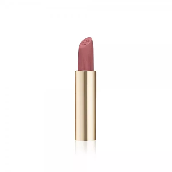 Estée Lauder Pure Color Matte Lipstick Refill wkład do matowej pomadki do ust 816 Suit Up 3.5g