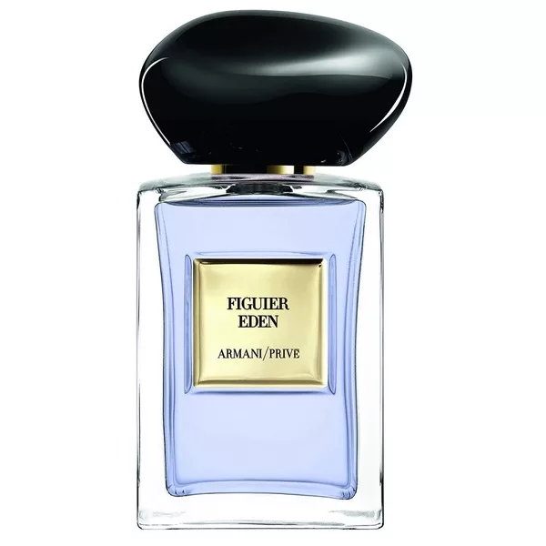 Giorgio Armani Figuier Eden woda toaletowa spray 50ml (U)