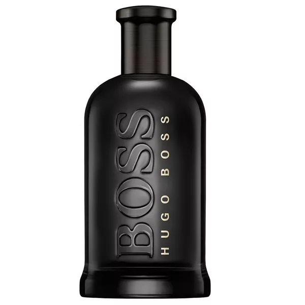 Hugo Boss Boss Bottled perfumy spray 200ml (M)