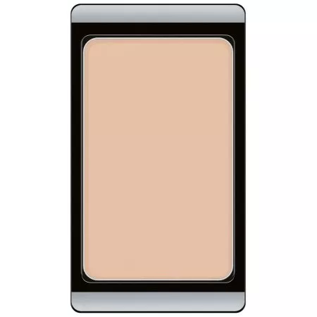 Artdeco matowy cień magnetyczny, 0.8g, odcień 551