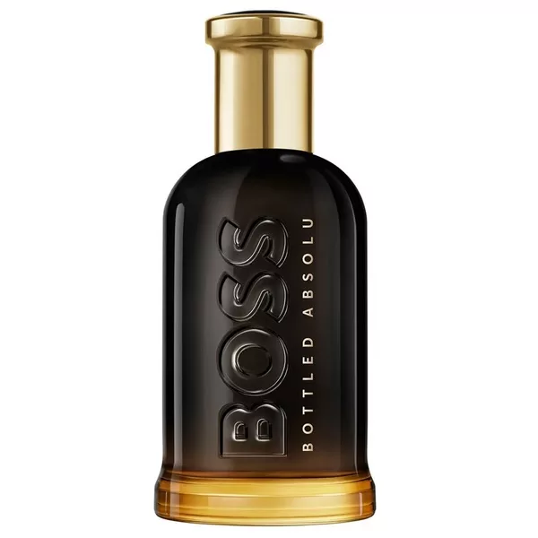 Hugo Boss Bottled Absolu perfumy spray 100ml (M)
