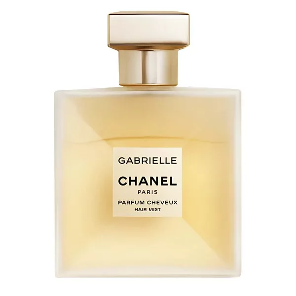 Chanel Gabrielle mgiełka do włosów 40ml