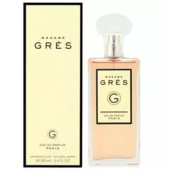 Gres Madame Gres Woda perfumowana spray 100ml (W)