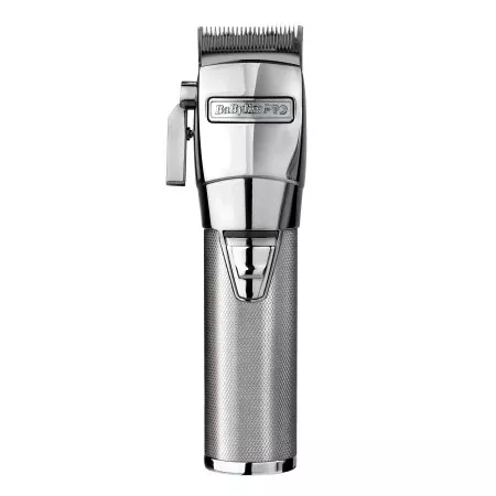 BaByliss PRO, profesjonalna maszynka do strzyżenia, FX8700E