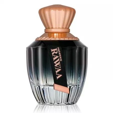 Al Haramain Rawaa woda perfumowana spray 100ml (W)
