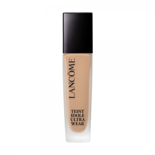 Lancome Teint Idole Ultra Wear trwały podkład do twarzy 250W Warm SPF35 30ml