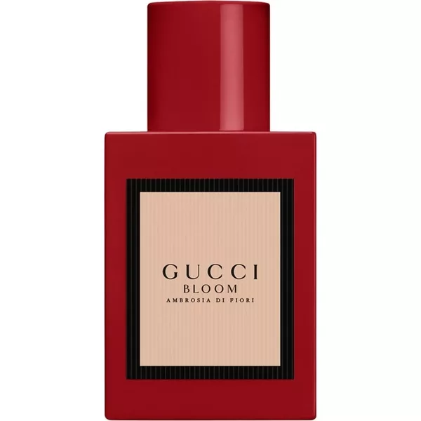 Gucci Bloom Ambrosia Di Fiori woda perfumowana spray 30ml (W)