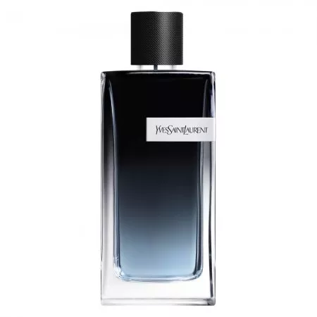 Yves Saint Laurent Y Pour Homme woda perfumowana spray 200ml (M)