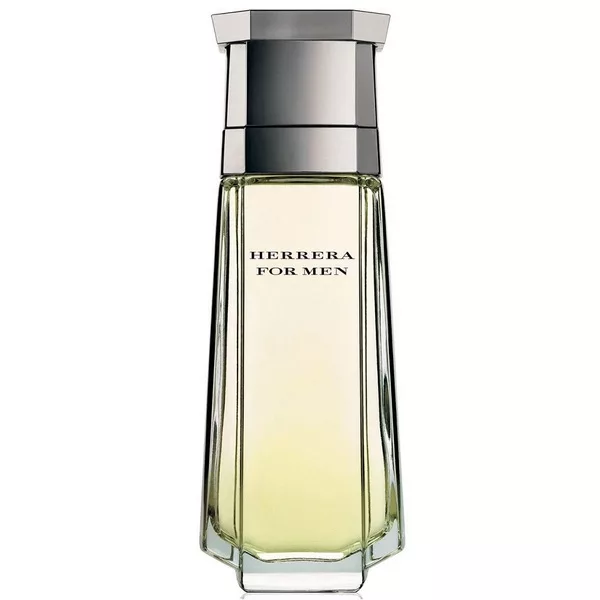 Carolina Herrera Herrera For Men woda toaletowa spray 100ml (M)