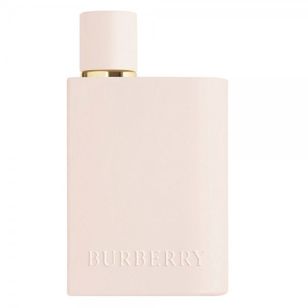 Burberry Her Intense woda perfumowana spray 50ml (W)