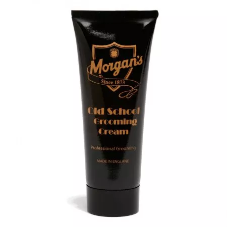 Morgan's, krem do stylizacji włosów, 100ml