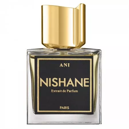 Nishane Ani ekstrakt perfum spray 50ml (U)