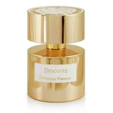 Tiziana Terenzi Draconis woda perfumowana spray 100ml (U)