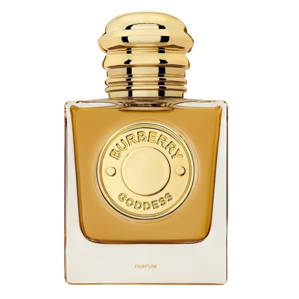 Burberry Goddess perfumy spray 50ml (W)