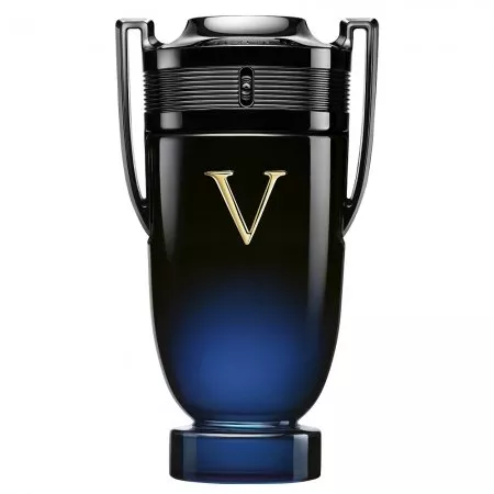 Paco Rabanne Invictus Victory Elixir perfumy spray 200ml (M)