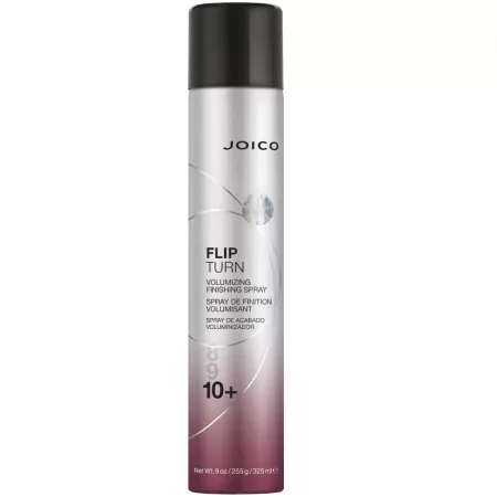 Joico Hair Shake Texturize, spray do nadawania tekstury i objętości, 150ml