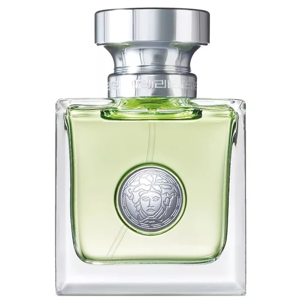 Versace Versense, woda toaletowa, 30ml (W)
