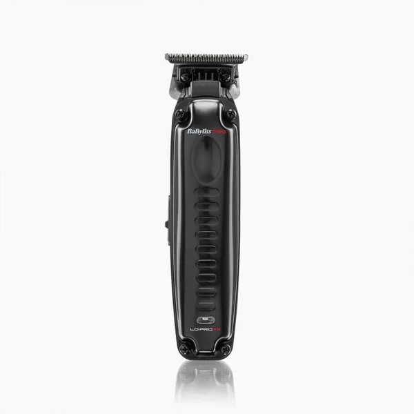 BaByliss PRO FreshFX, trymer bezprzewodowy do włosów, ref.FX76E