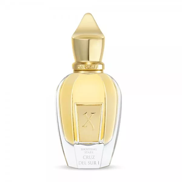 Xerjoff Cruz Del Sur I perfumy spray 50ml (U)