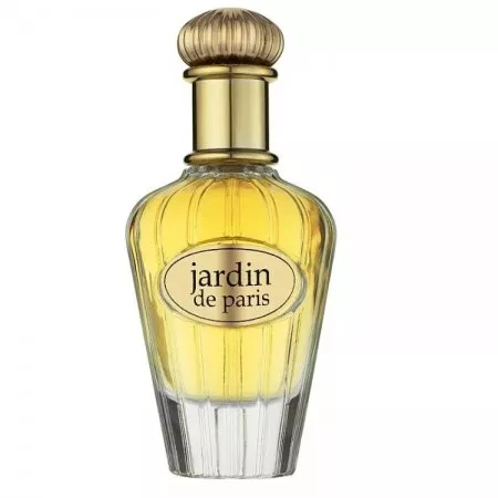 Maison Alhambra Jardin de Paris woda perfumowana spray 100ml (W)