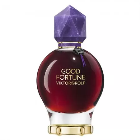 Viktor & Rolf Good Fortune Elixir Intense woda perfumowana spray 90ml (W)