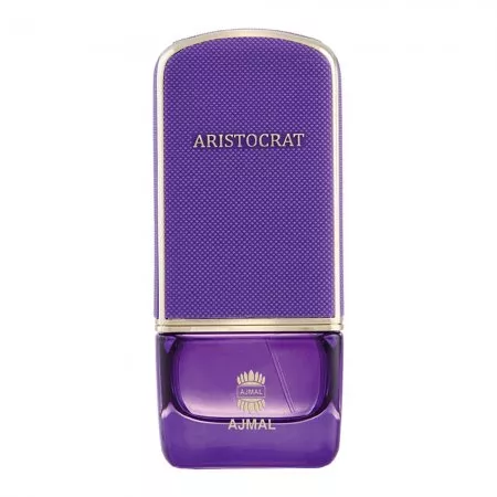 Ajmal Aristocrat For Her woda perfumowana spray 75ml (W)