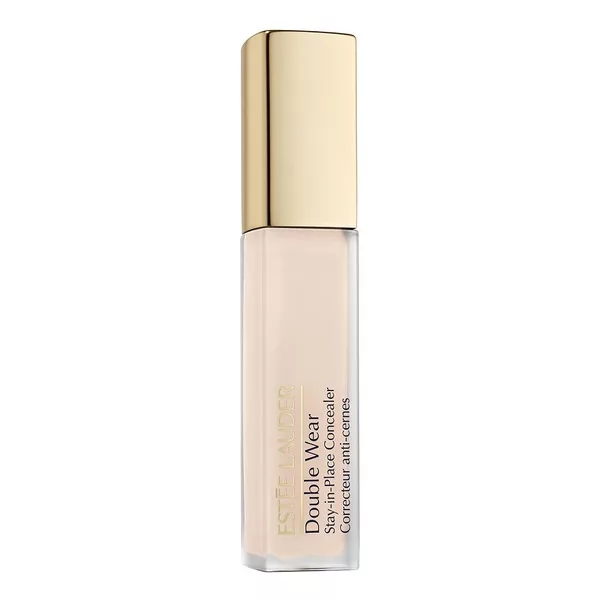 Estée Lauder Double Wear Stay-in-Place Concealer wielozadaniowy korektor do twarzy 0.5C 12ml