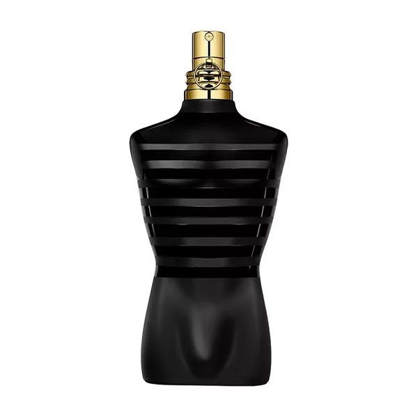 Jean Paul Gaultier Le Male Le Parfum woda perfumowana spray 75ml (M)