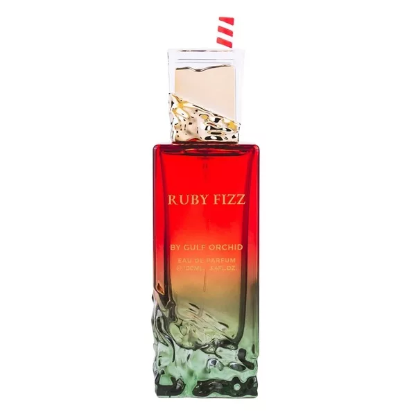 Gulf Orchid Ruby Fizz woda perfumowana spray 100ml (U)