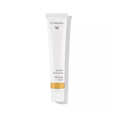 Dr. Hauschka Cleansing Cream krem do mycia twarzy do każdego rodzaju skóry 50ml