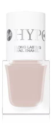 Bell HYPO Long Lasting Nail Enamel, lakier do paznokci, 10v2, 10g