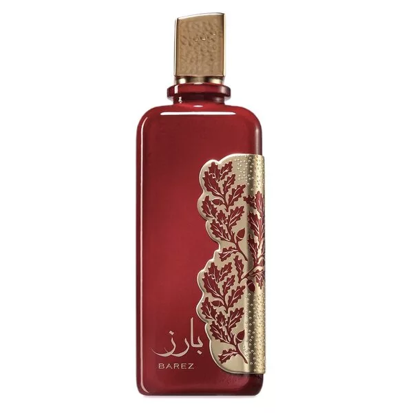 Ard al Zaafaran Barez woda perfumowana spray 100ml (U)