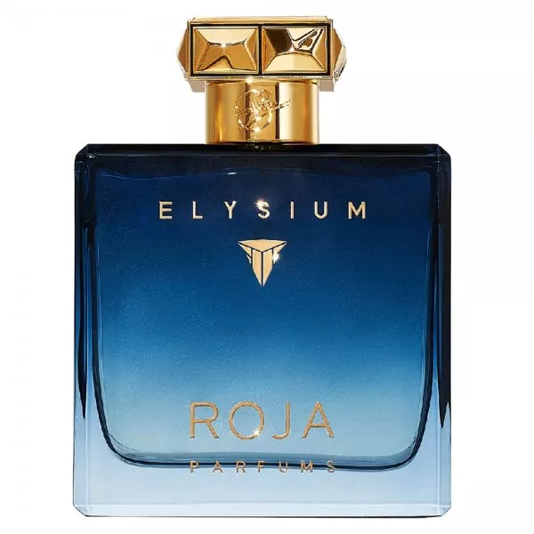 Roja Parfums Elysium Pour Homme woda perfumowana spray 100ml (M)