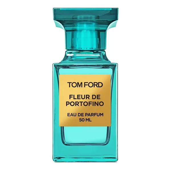 Tom Ford Fleur de Portofino, woda perfumowana, 50ml (U)