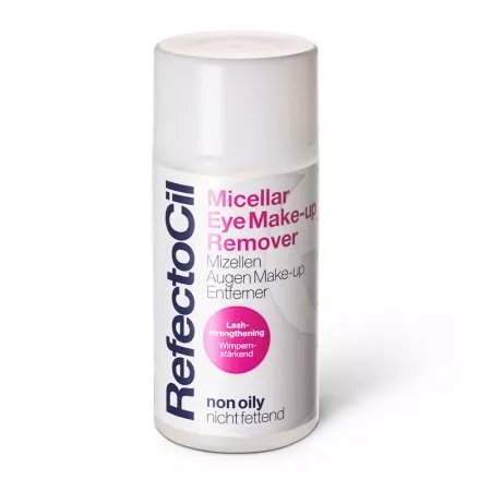 Refectocil Micelarny płyn do demakijażu oczu, 150ml