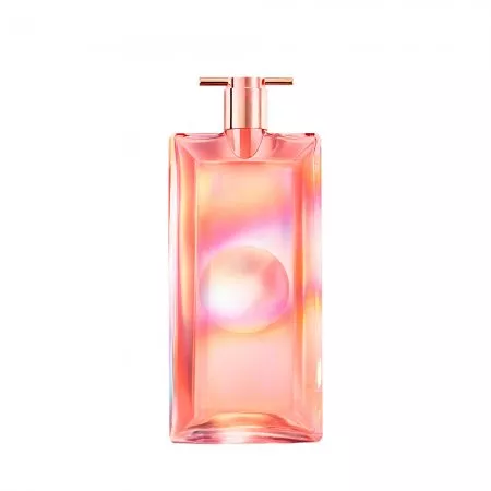 Lancome Idole Nectar woda perfumowana spray 50ml (W)