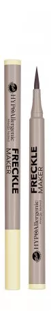 Bell Freckle Maker, flamaster do piegów, 01, 1,3g