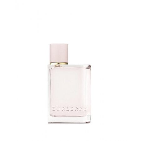 Burberry Her woda perfumowana spray 30ml (W)
