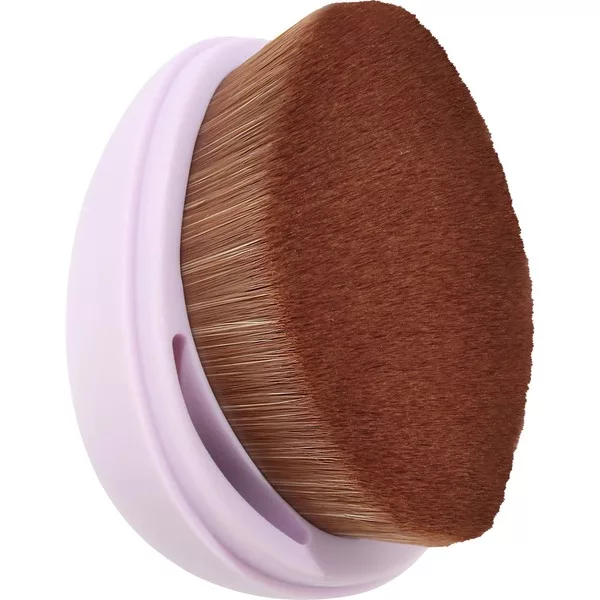 Essence Kabuki Buffer Brush, pędzel kabuki do twarzy, 1szt.