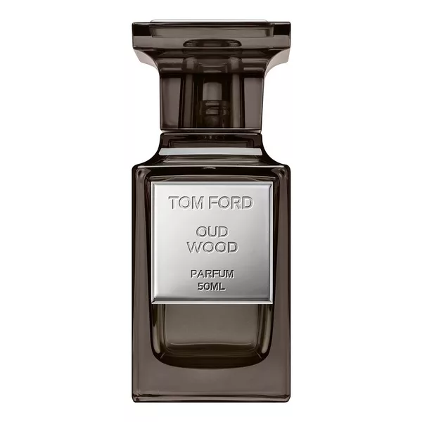 Tom Ford Oud Wood perfumy spray 50ml (U)