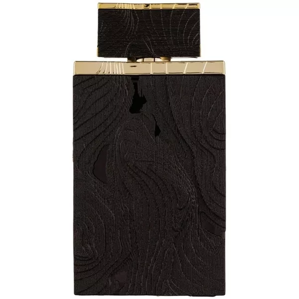 Lattafa Ramaad Al Oud woda perfumowana spray 100ml (U)