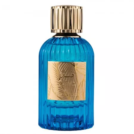 Paris Corner Qissa woda perfumowana spray 100ml (U)