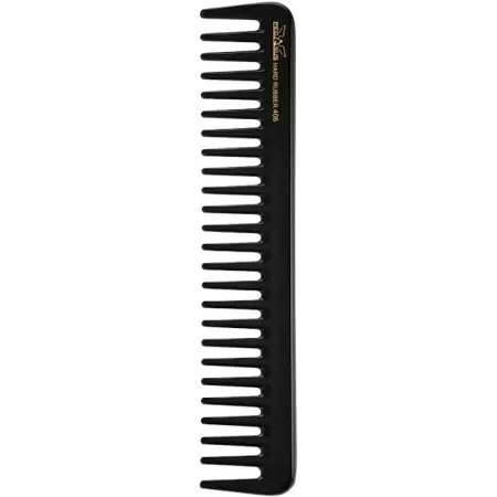 Grzebień fryzjerski Pegasus 406