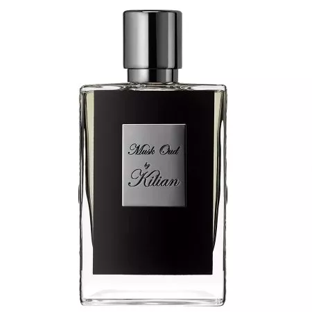 By Kilian Musk Oud woda perfumowana spray 50ml (U)