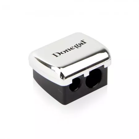 Donegal Temperówka kosmetyczna 4113