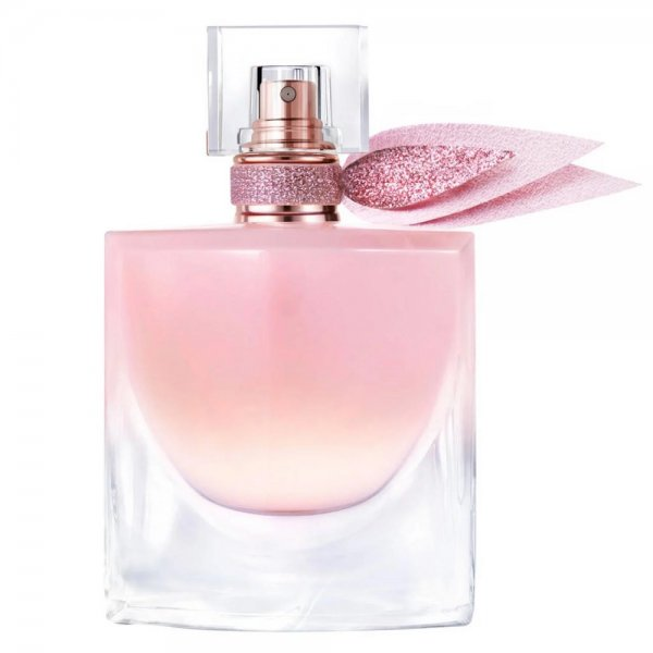 Lancome La Vie Est Belle Vanille Nude woda perfumowana spray 30ml (W)