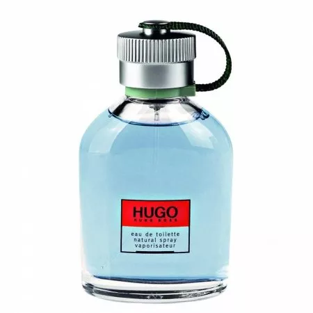 Hugo Boss Hugo, woda toaletowa, 75ml (M)