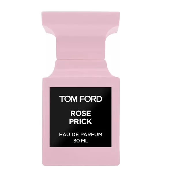 Tom Ford Rose Prick woda perfumowana spray 30ml (U)