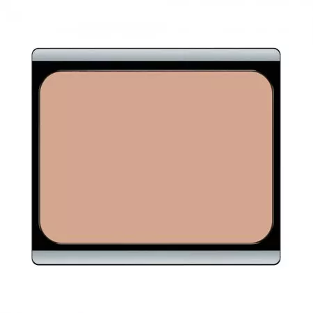 Artdeco kamuflaż do twarzy, magnetyczny, nr 20, 4.5g