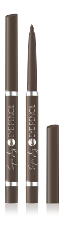 Bell Super Stay Eye Pencil 04 Wodoodporna konturówka do oczu